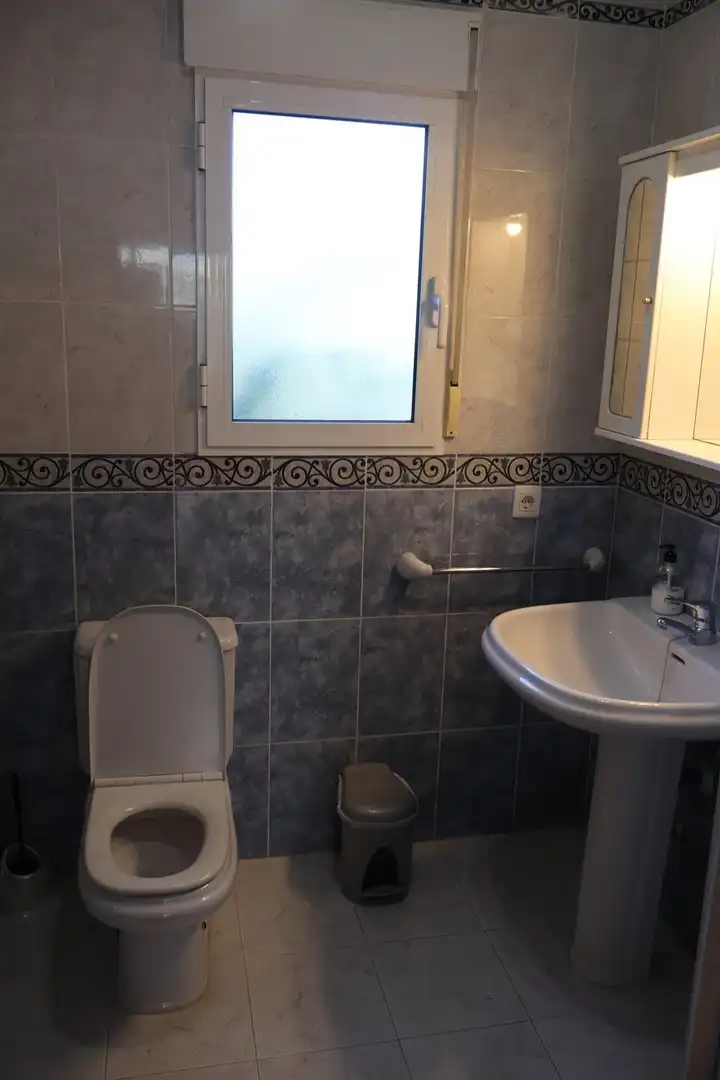 Maison avec jardin à vendre à N/A, imagen 11
