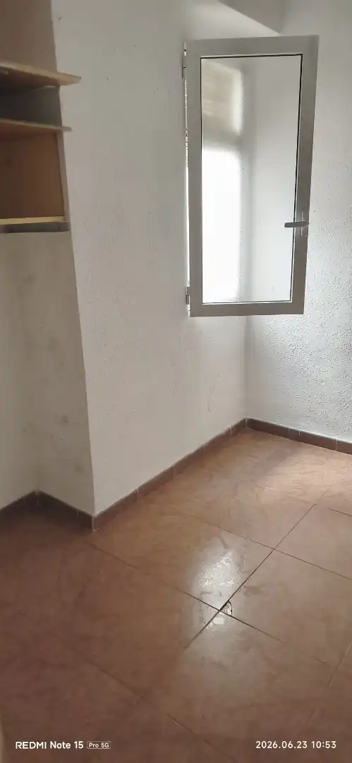 Residencial en venda a Pueblo, imagen 8