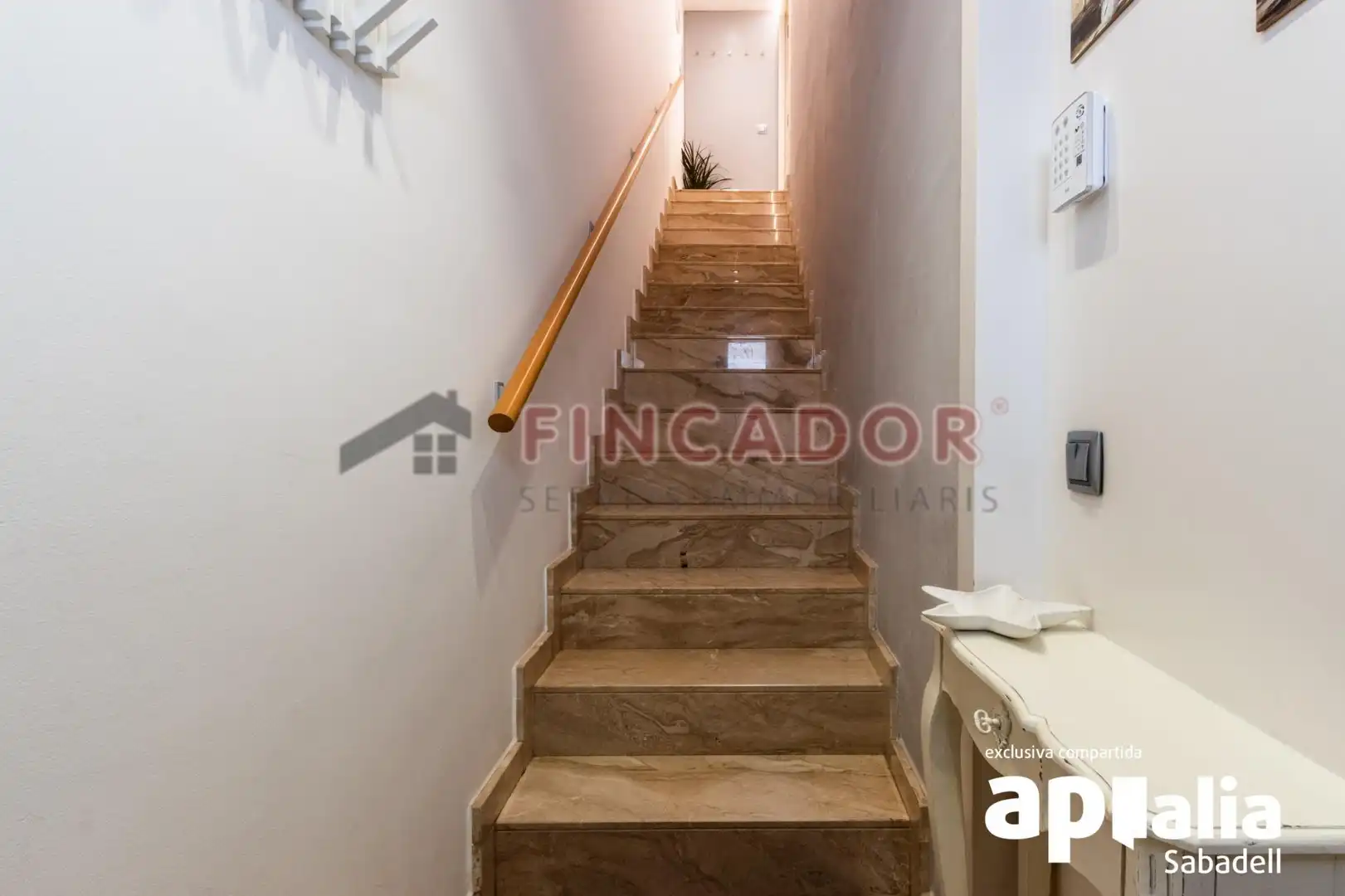 Maison à vendre à Passatge de Vilanova, imagen 19