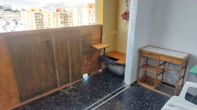 Pis en venda a Las Palmas de Gran Canaria, Las Palmas