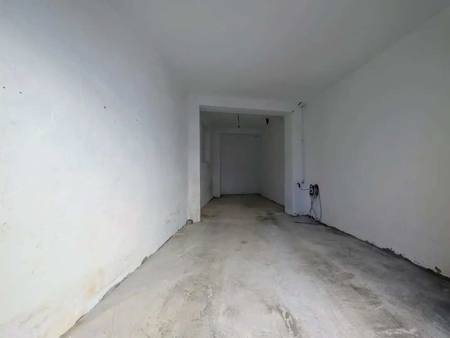 Flat for sale in Moreno, Loja