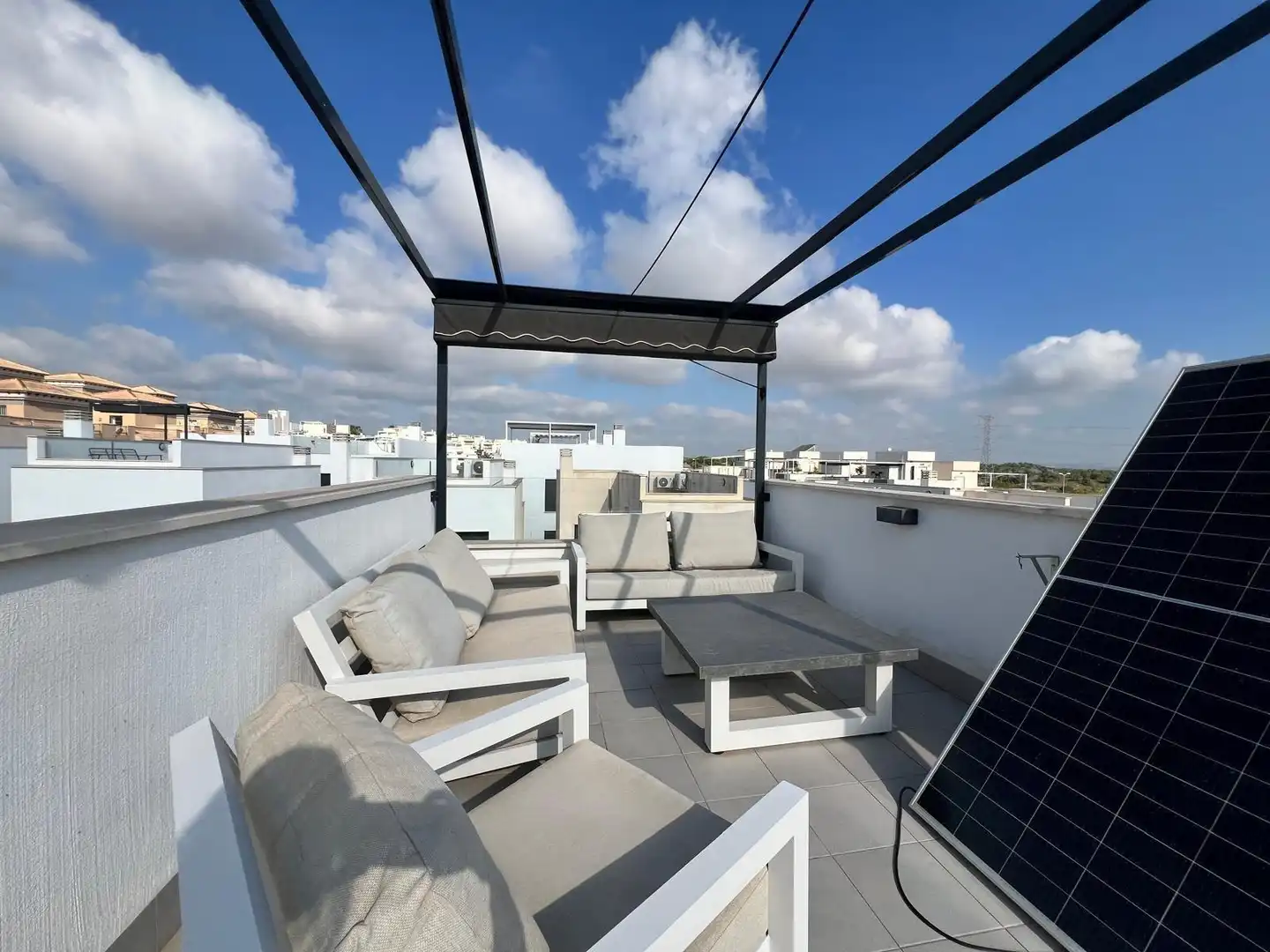 Villa in vendita a Orihuela Costa, imagen 25