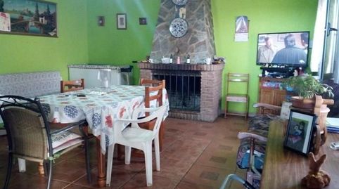 Foto 3 de Casa o chalet en venta en Peñarroya-Pueblonuevo, Córdoba