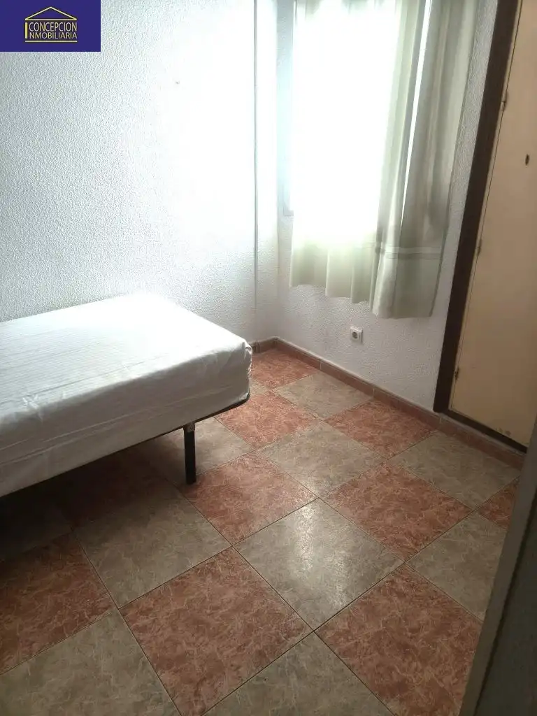 Piso con ascensor en alquiler en Poniente-Sur, imagen 14