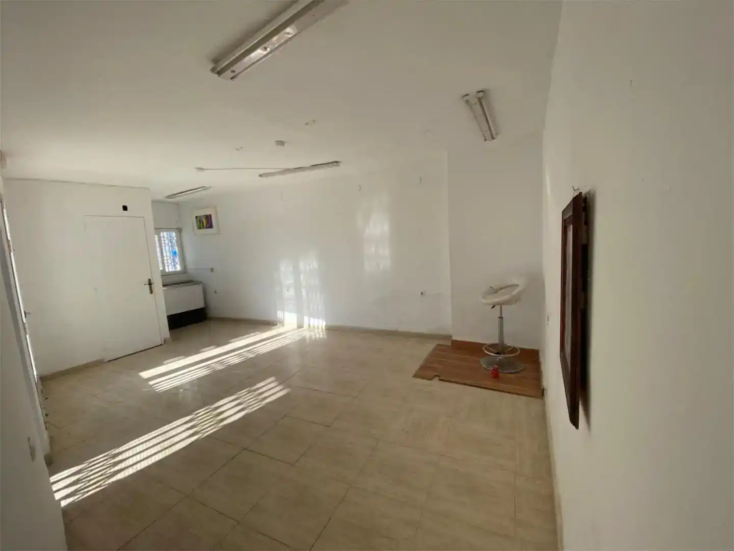 Commercial properties for sale in Mojácar