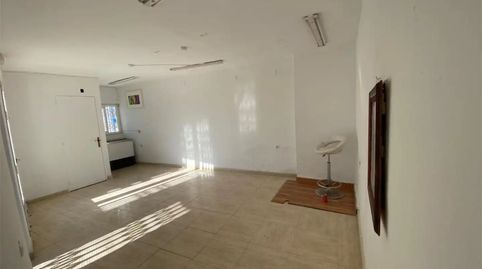 Photo 2 of Commercial properties for sale in Avenida Paris, 19, Mojácar Pueblo, Mojácar