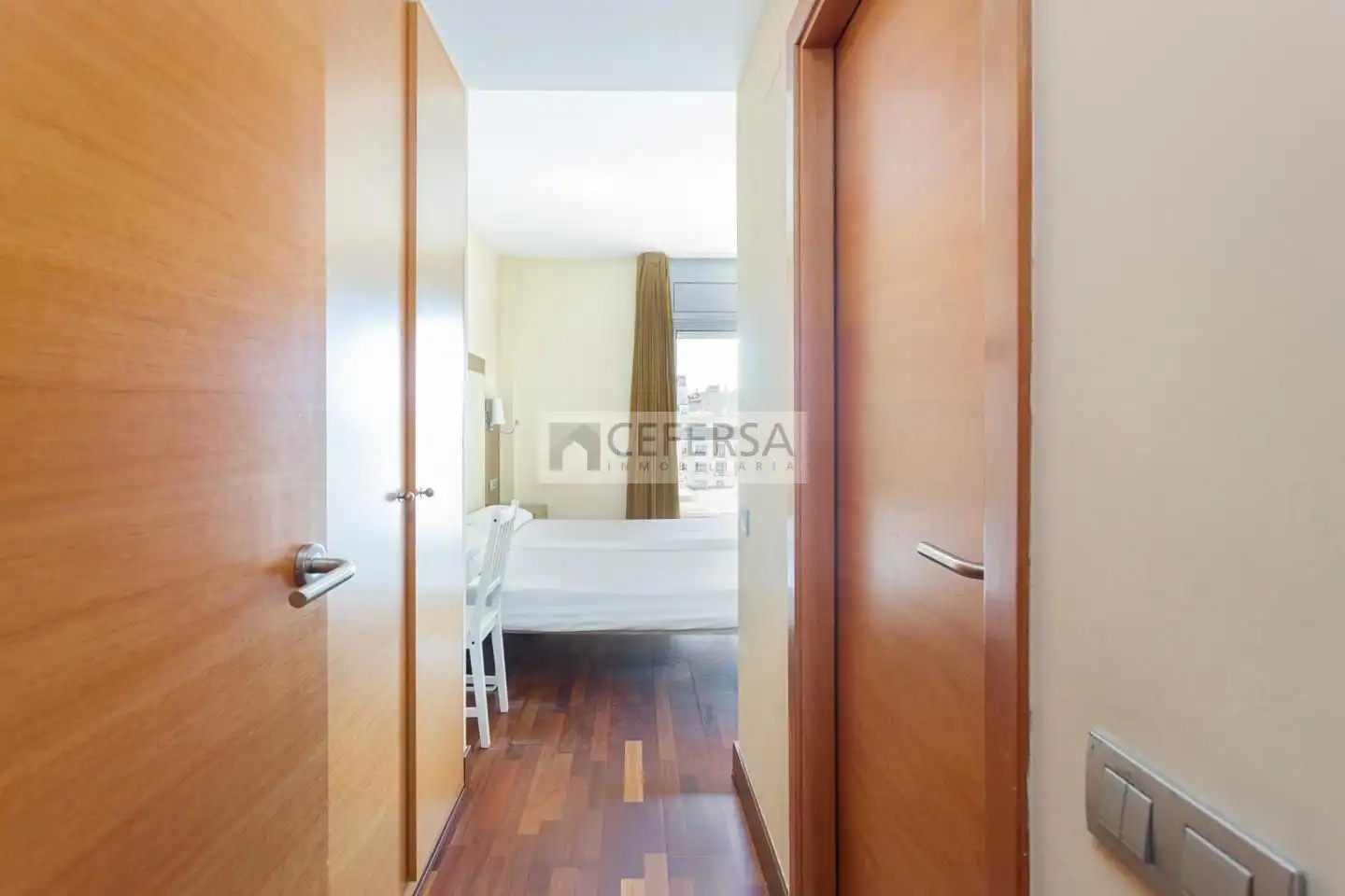Attique avec ascenseur à vendre à calle de Provença, imagen 15