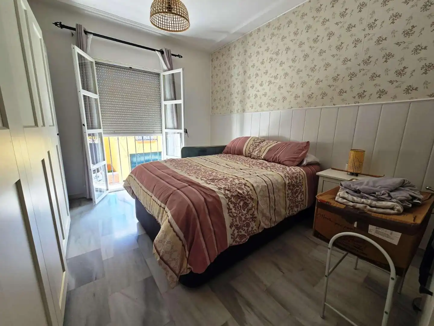 Maison mitoyenne avec jardin à vendre à Avenida Juan Diego, imagen 22