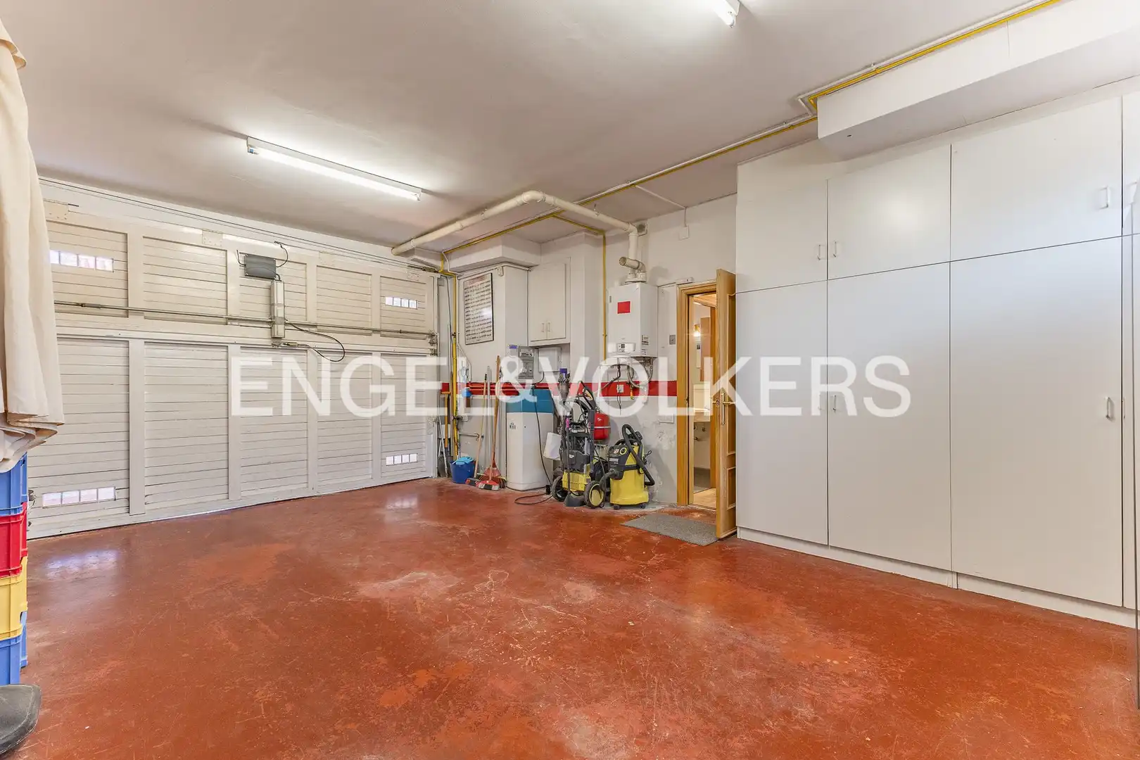 Maison avec terrasse à vendre à Matadepera, imagen 43
