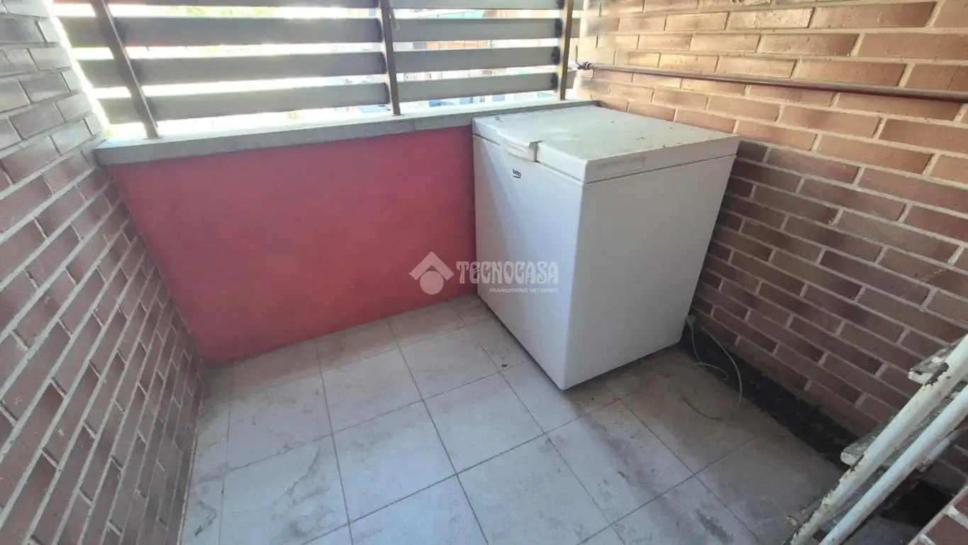 Wohnung mit Aufzug zum Verkauf in Villaverde, imagen 15
