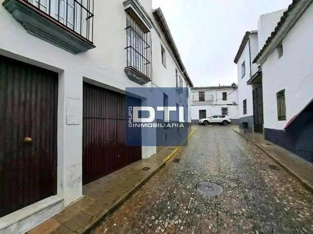 House for sale in Calle Doctor Garcia Sanchez 47, imagen 3