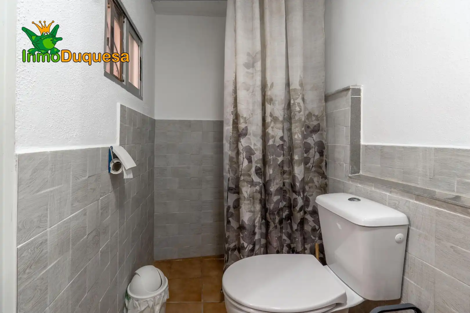 Casa a schiera con piscina in vendita a Ogíjares, imagen 47