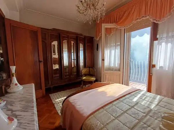 Detached house with garden for sale in Avenida do Aeroporto, imagen 23