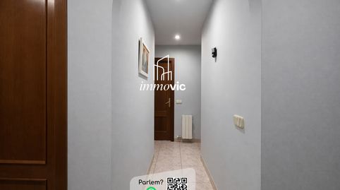 Foto 4 de Piso en venta en Carrer 11 de Setembre, Folgueroles, Barcelona
