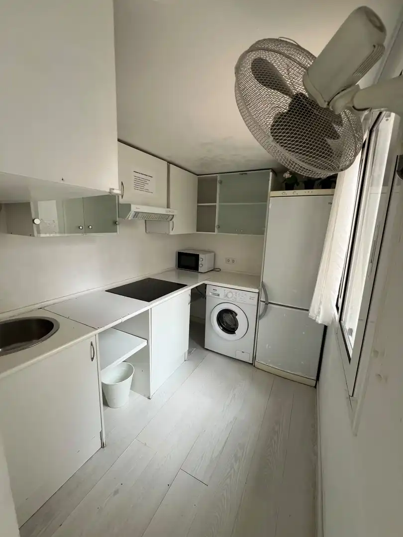 Appartamento in vendita a Collblanc - La Torrassa, imagen 8
