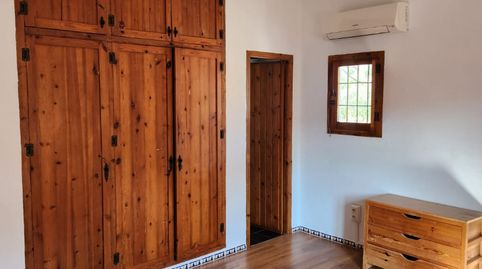 Foto 4 de Casa o xalet de lloguer a Calle Los Olivos, Coín, Málaga