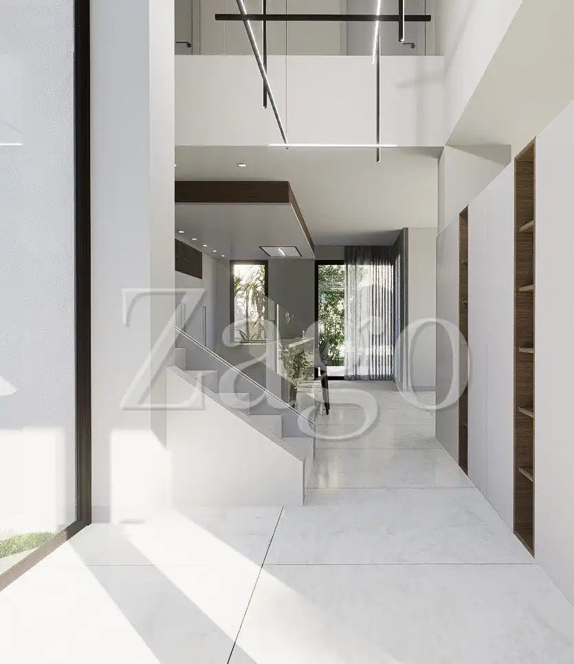 Casa en venta en Coloma, imagen 20