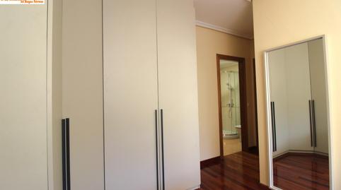 Photo 5 of Flat to rent in Recatelo - O Carme, Lugo