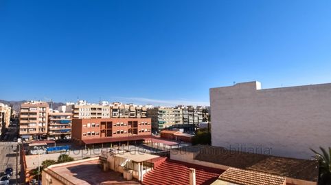 Foto 3 de Piso en venta en Casco Antiguo, Águilas