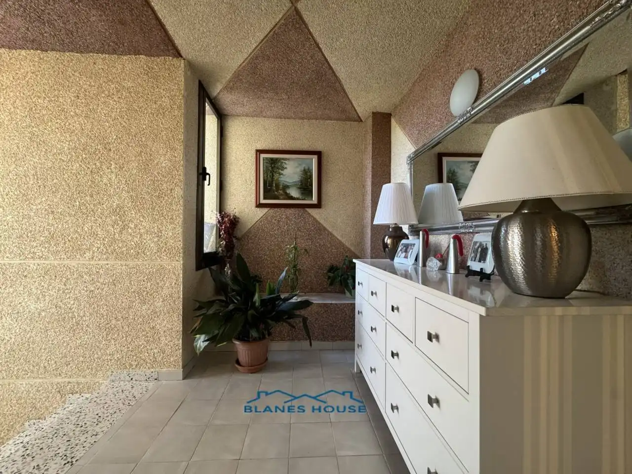 Casa amb piscina en venda a Avenida Gran Via Corts Catalanes 0, imagen 18
