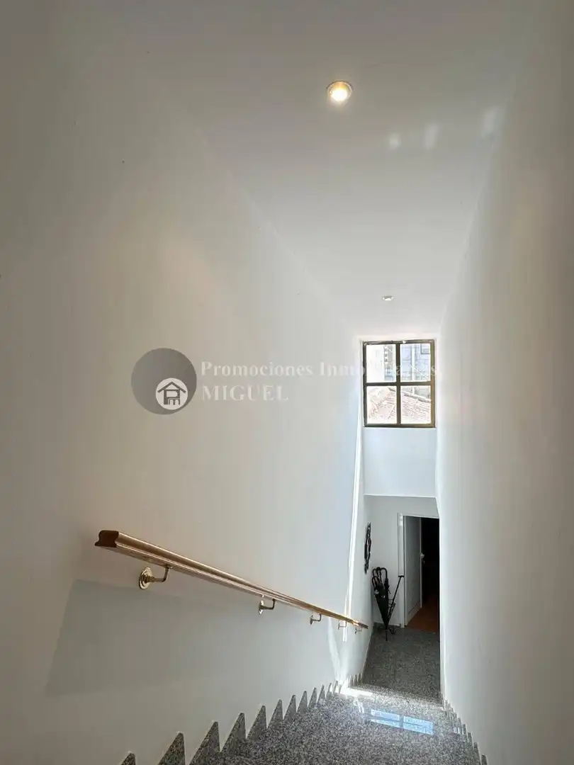 Maison avec jardin à vendre à Verín, imagen 24