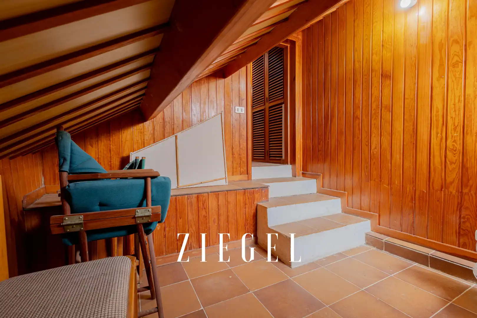 Houses for sale in San Cristóbal de la Laguna  with Private garden, Terrace and Storage room