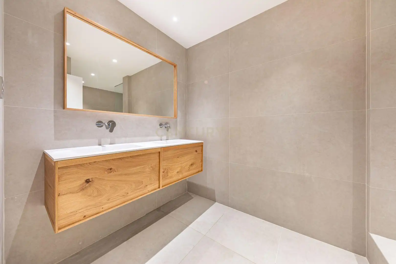 Wohnung mit Aufzug zum Verkauf in Carrer de Johann Sebastian Bach, 20, Barcelona, Spain 20, imagen 30