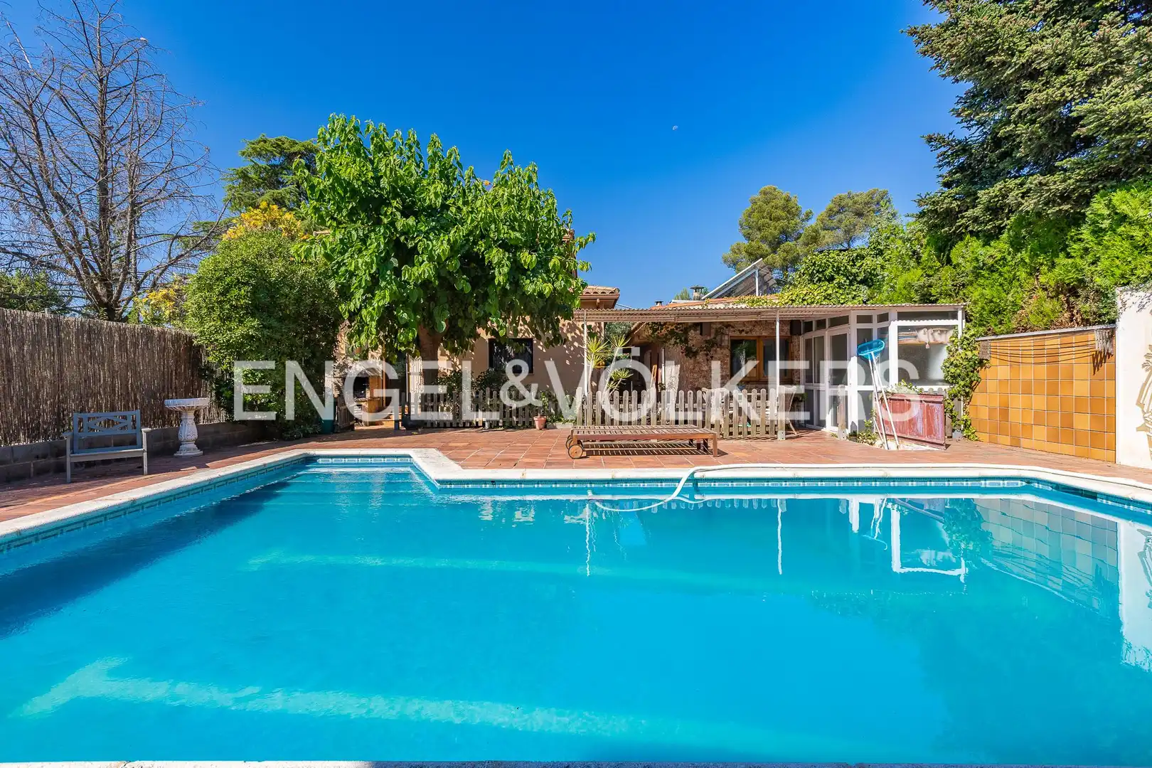 Maison avec piscine à vendre à Collbató, imagen 55