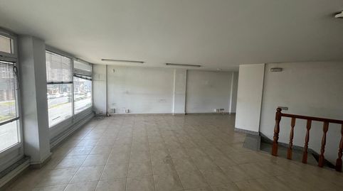Photo 4 of Commercial properties for rent in Rúa Ameneiro, Residencia - Abella, Lugo Capital