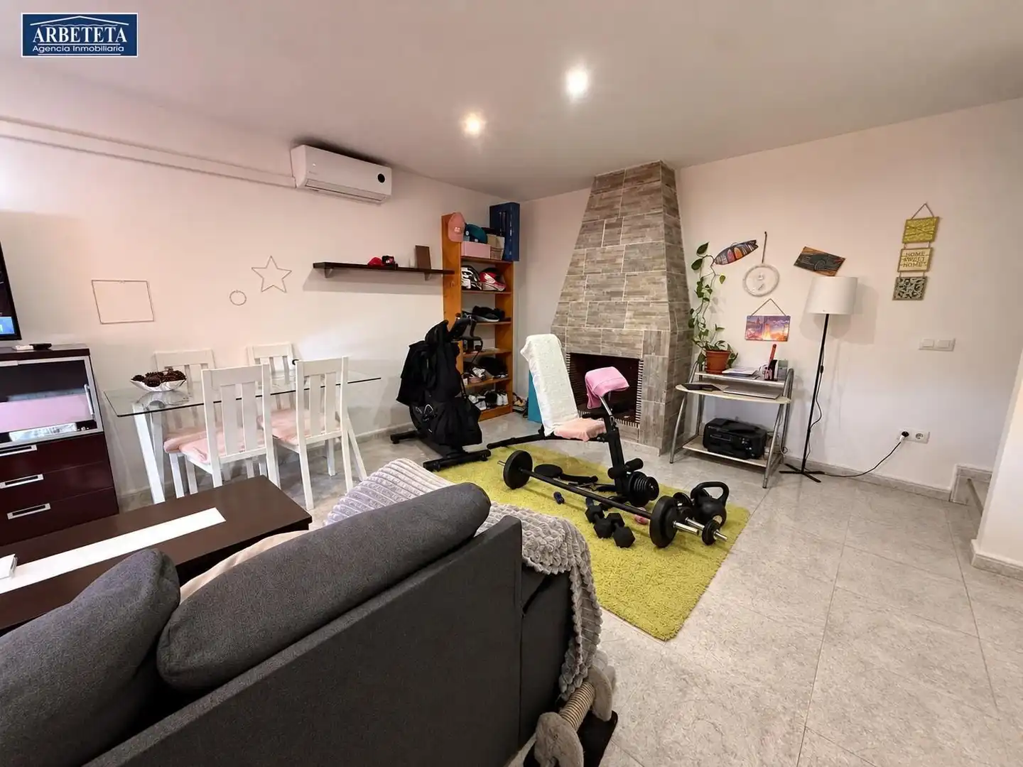 Adossat en venda a Yebes - Pueblo, imagen 7