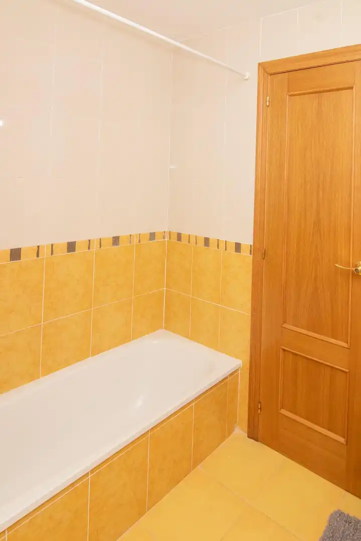 Apartament en venda a Playa de Gandia