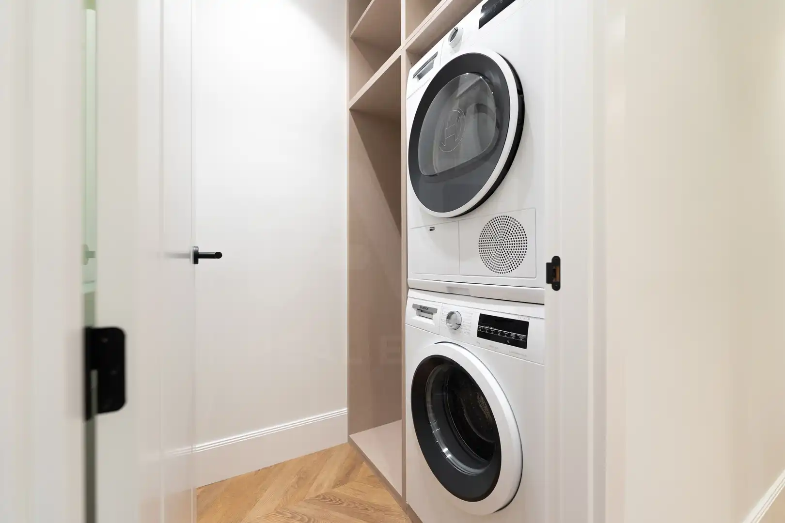Flat with lift for sale in Barrio de Salamanca, imagen 26
