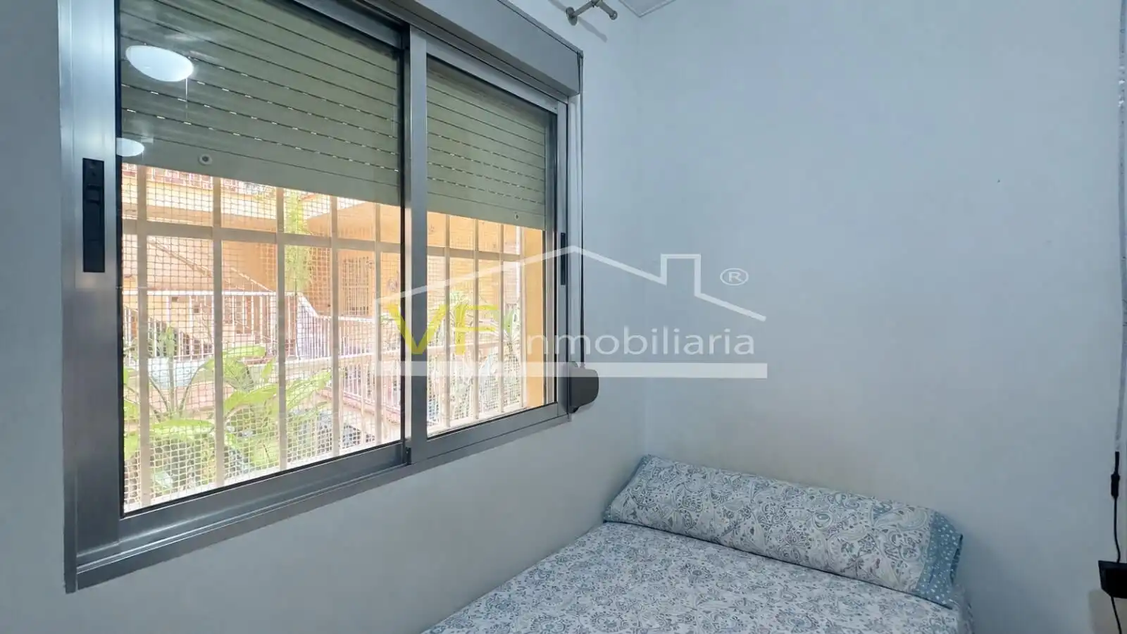 Flat for sale in Centro, imagen 7