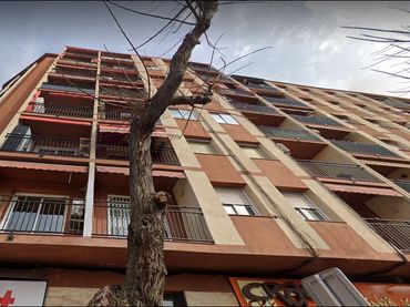 Appartement avec ascenseur à vendre à Calle Cervantes, Rubí, Spain 79