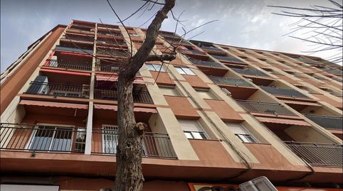 INVERSIÓN ESTRATÉGICA EN RUBÍ  98 M OCUPADOS POR SOLO 167.200  ACTIVO CON POTENCIAL DE REVALORIZACIÓN