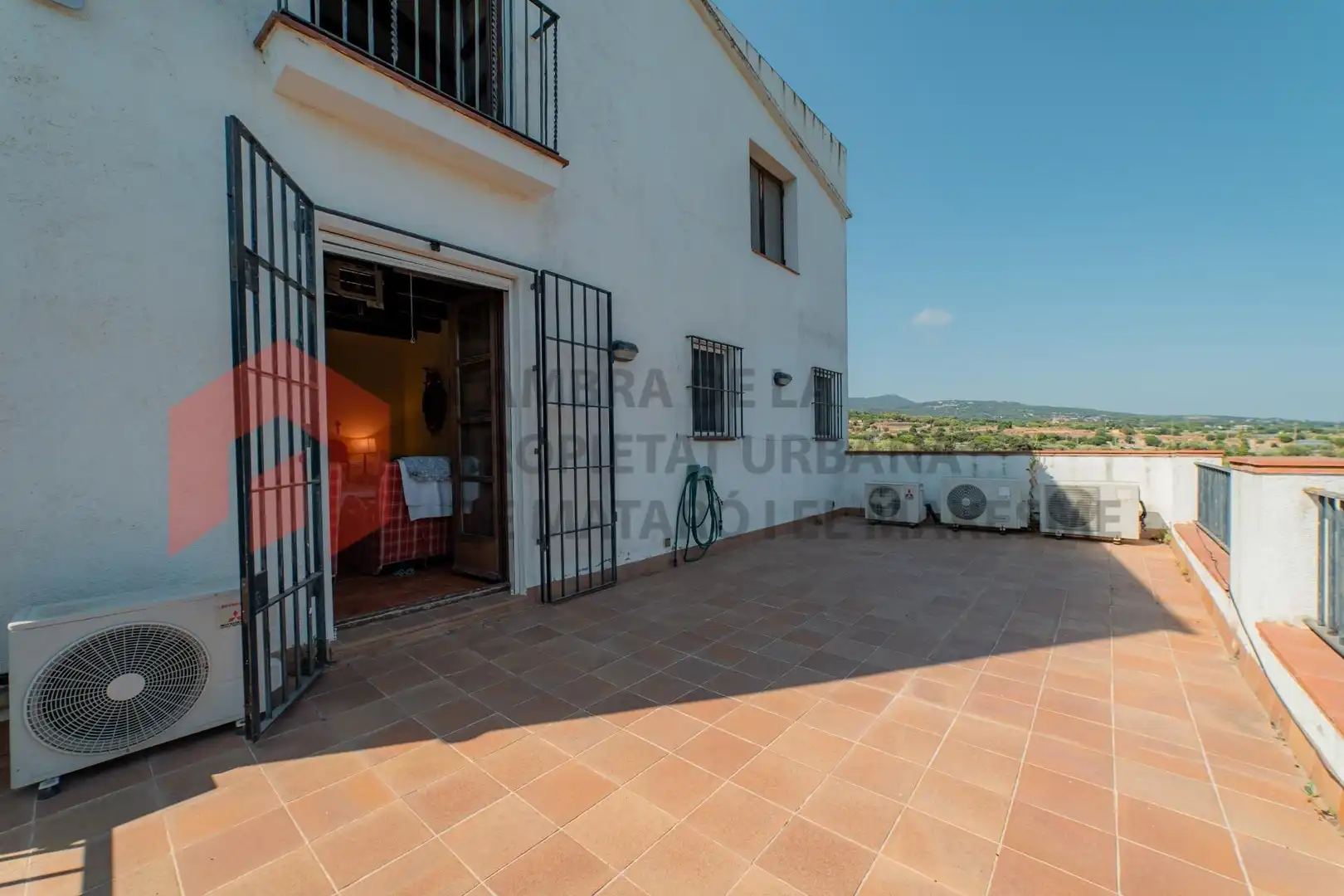 Maison à vendre à Cinc Sènies, imagen 27