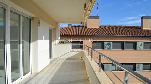 Photo 5 of Flat for rent in Can Pei, Sitges