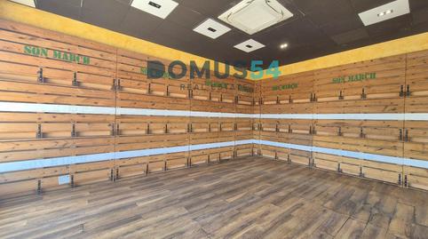 Photo 4 of Premises for sale in Sa Pobla, Illes Balears