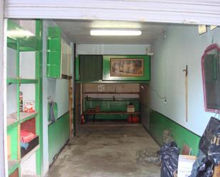 Garage for sale in Andoain