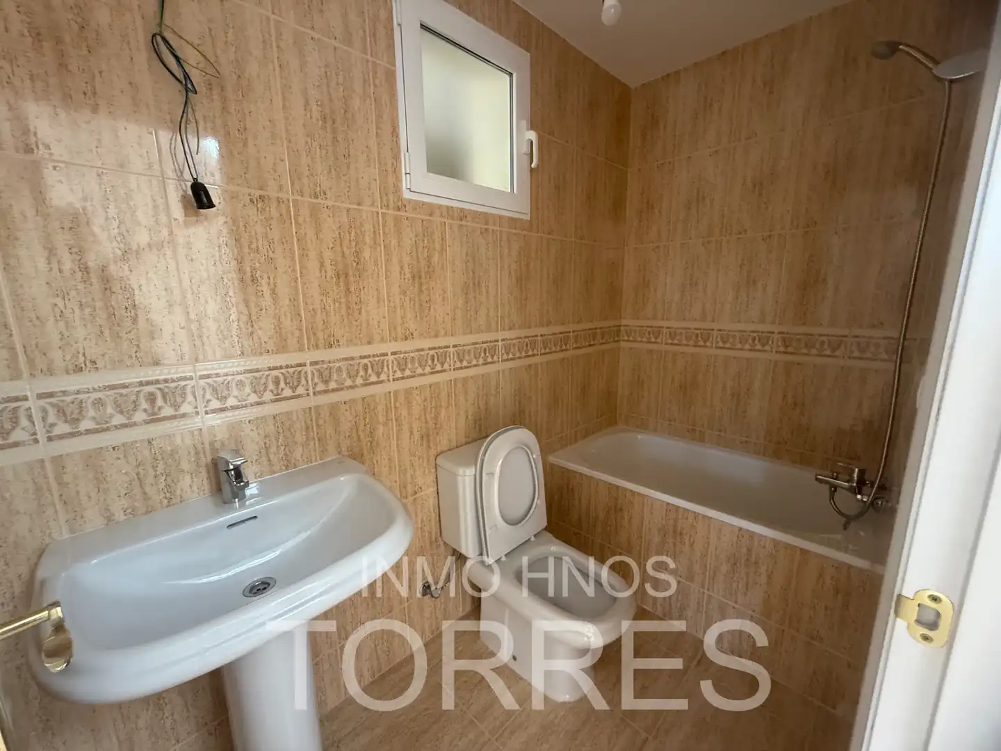 Penthouse mit Terrasse zum Verkauf in Avinguda del Papa Luna, imagen 15