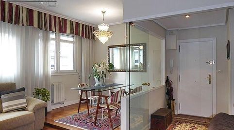 Foto 5 de Piso en venta en Basurtu, Bilbao