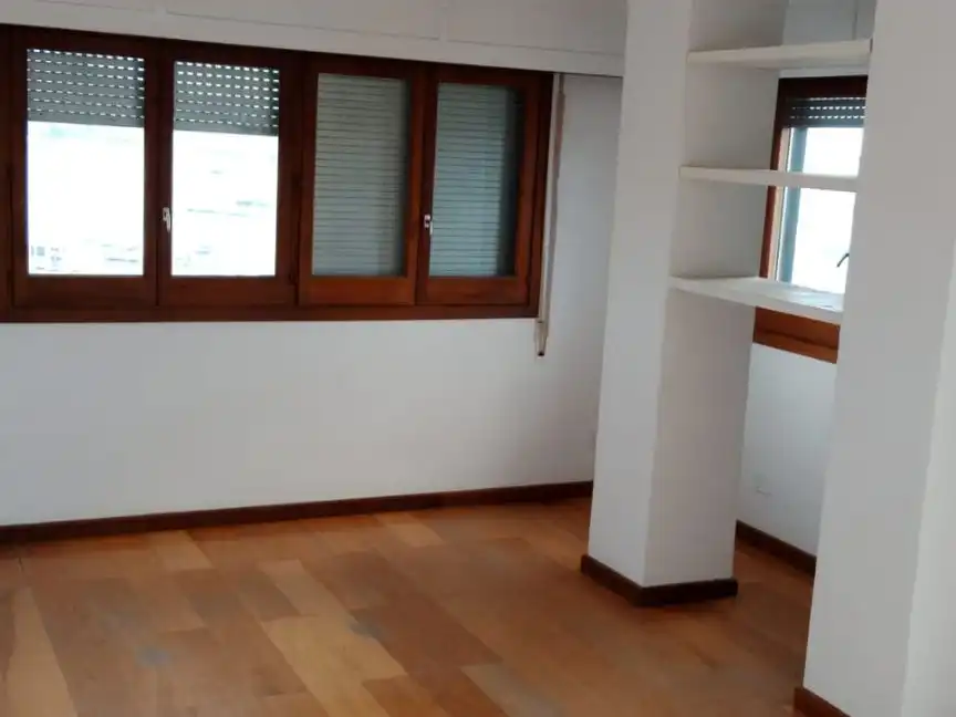 Penthouse mit Aufzug zum Verkauf in Avinguda de Bartomeu de Roselló 5, imagen 26