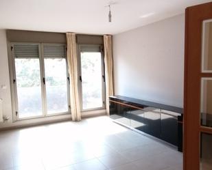 Bedroom of Duplex for sale in Cadrete  with Terrace