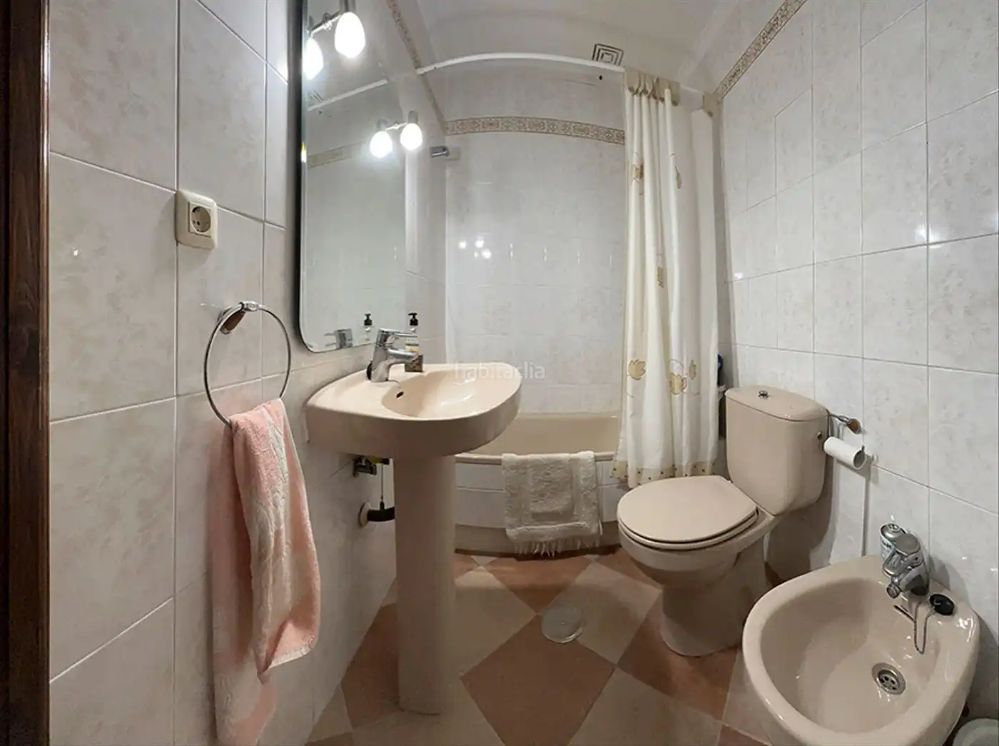 Casa in vendita a Calle Diego Navarro 7, imagen 33