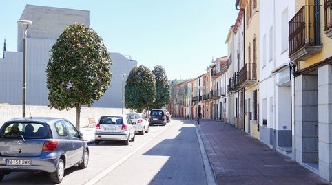 Foto 2 de Ático en venta en Carrer de Dalt, 18, Bescanó, Girona