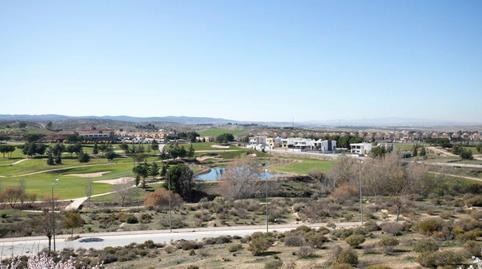 Foto 5 de Residencial en venda a Villa de Otura, Granada