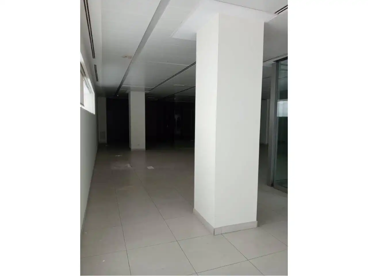 Business premises for sale in Plaza Mayor, imagen 13