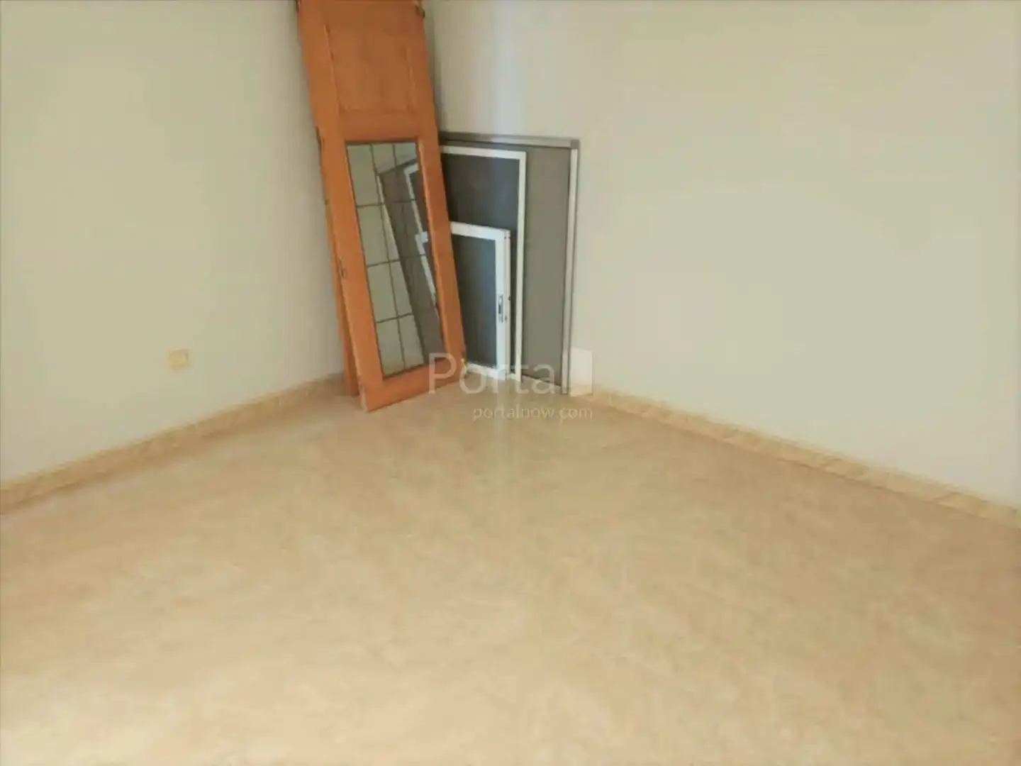 Chalet en venta en Avenida de la Paz 0, imagen 12