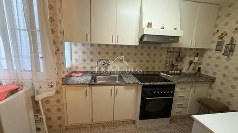 Photo 2 of Flat to rent in Calle Alcalde Tárrega, Plaza Illes Columbretes, Castellón de la Plana / Castelló de la Plana