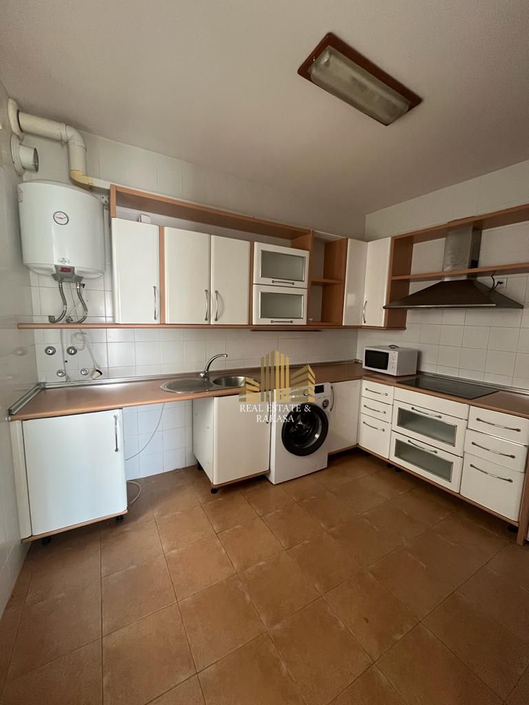 Flat for sale in Centro
